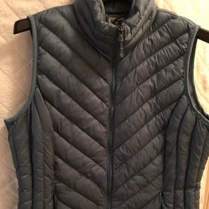 32 degrees puffer vest